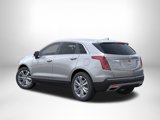 New 2024 Cadillac XT5 Premium Luxury w/ Technology Package image 4
