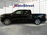 New 2026 RAM 1500 Big Horn image 2
