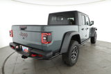 New 2025 Jeep Gladiator Rubicon image 4