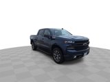 Certified 2019 Chevrolet Silverado 1500 RST w/ All-Star Edition image 2