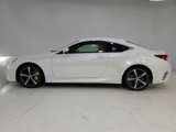 Used 2018 Lexus RC 300 w/ Accessory Package 2 image 3