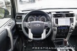 Used 2024 Toyota 4Runner Limited image 2