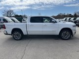 New 2025 RAM 1500 Limited image 5