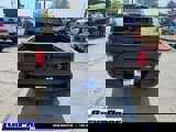 Used 2016 Toyota Tacoma TRD Sport image 4