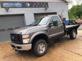 Used 2010 Ford F250 XL image 2