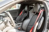 Used 2021 Chevrolet Corvette Stingray Preferred Cpe w/ 2LT image 6