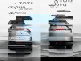 New 2026 Toyota Camry LE image 4