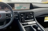 New 2025 Nissan Armada PRO-4X image 4