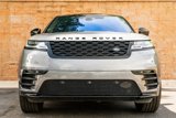 Used 2021 Land Rover Range Rover Velar R-Dynamic S image 2