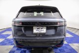 Used 2024 Land Rover Range Rover Velar Dynamic SE image 5