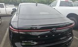 Used 2024 Toyota Crown image 4