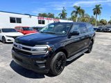 Used 2022 Ford Expedition Max XLT image 4