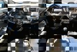 Used 2020 Chevrolet Malibu LS image 5