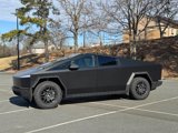 Used 2024 Tesla Cybertruck Cyberbeast image 5