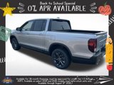 New 2025 Honda Ridgeline Sport image 3