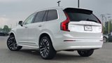 New 2026 Volvo XC90 B6 Ultra image 4