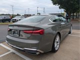 Used 2024 Audi A5 2.0T Premium w/ Convenience Package image 6