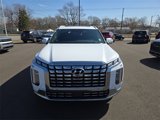 New 2025 Hyundai Palisade Calligraphy image 3