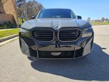 Used 2024 BMW XM Label Red image 6