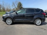 Used 2019 Ford Escape SEL image 2