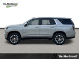 New 2025 Chevrolet Tahoe LT w/ Comfort Package image 2