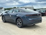 New 2026 Toyota Crown XLE image 3