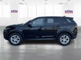 Used 2020 Land Rover Discovery Sport image 6