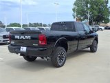 New 2025 RAM 2500 Limited image 3