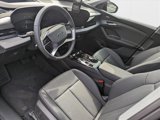 New 2025 Audi Q6 e-tron Premium Plus image 3