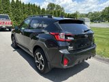 Used 2024 Subaru Crosstrek 2.0i Premium w/ Crosstrek Mirror Package image 2