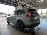 New 2026 Honda CR-V Sport-L image 5