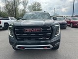New 2025 GMC Yukon XL AT4 Ultimate w/ LPO, Floor Liner Package image 2