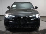 Used 2023 Alfa Romeo Stelvio Quadrifoglio w/ Active Assist Plus Package image 4