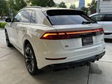 New 2025 Audi Q8 Premium Plus image 5