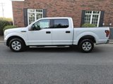 Used 2016 Ford F150 XLT image 2