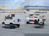 New 2025 Ford F250 XLT image 5