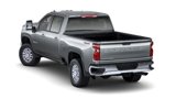 New 2025 Chevrolet Silverado 2500 LT image 3