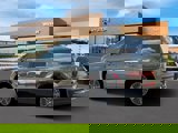 New 2026 Hyundai Santa Fe Calligraphy image 4