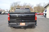Used 2019 Chevrolet Silverado 1500 W/T w/ WT Convenience Package image 5
