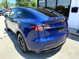 Used 2023 Tesla Model Y AWD image 2