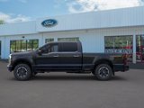 New 2025 Ford F250 Platinum w/ Tremor Off-Road Package image 3