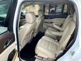 Used 2019 GMC Acadia Denali image 5
