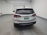 Used 2022 Chevrolet Equinox LT image 6