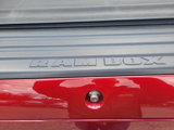 Used 2014 RAM 1500 Big Horn image 5