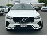 Certified 2025 Volvo XC60 B5 Ultra w/ Protection Package Premier image 2