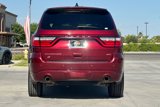 Used 2023 Dodge Durango GT image 5