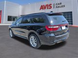 Used 2024 Dodge Durango GT image 3