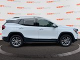 Used 2024 GMC Terrain SLT image 6