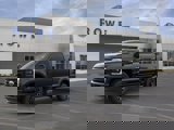 New 2025 Ford F250 4x4 Crew Cab Super Duty image 3