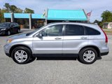 Used 2011 Honda CR-V EX-L image 2